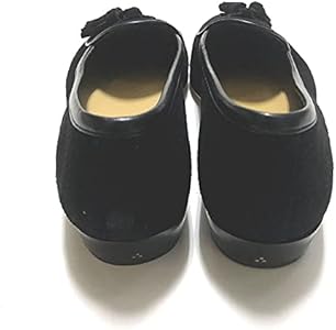 Amazon | BAUDOIN&LANGE ボードイン アンド ランジ スウェード